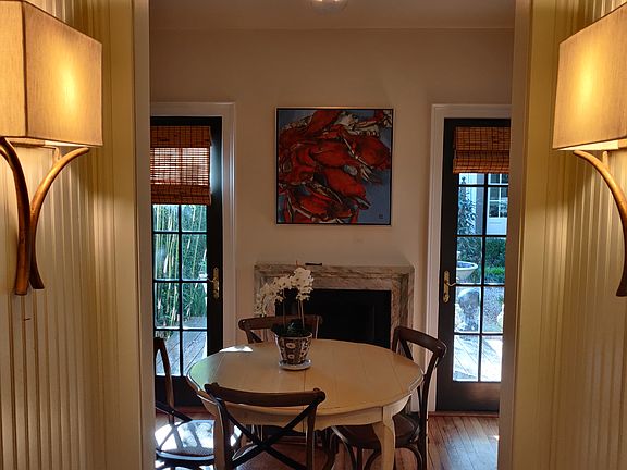 IMG_20210105_104831_01112021