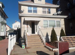 508 80th St, North Bergen, NJ 07047
