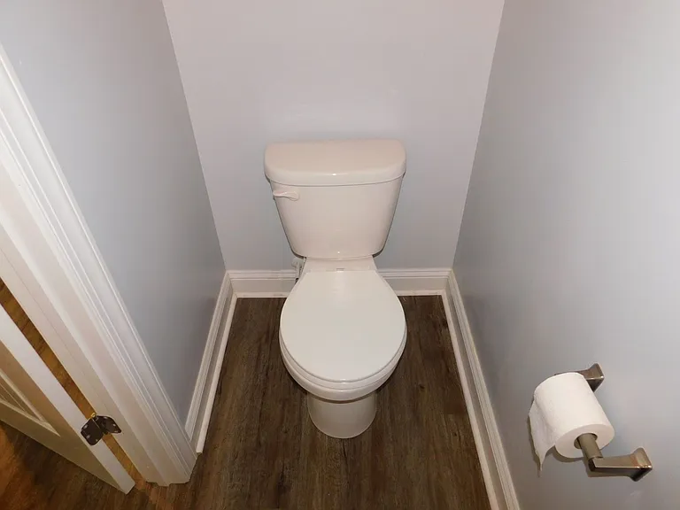 138 Heather Glen Cir — Photo 8