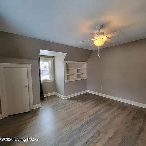 210 Arterburn Dr — Photo 29