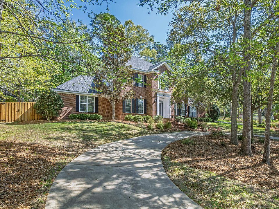 1st image of 8978 Winged Foot Dr