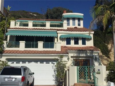 1050 Skyline Dr, Laguna Beach, CA, 92651