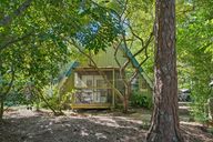 Jung Blvd-S2510-001.jpg