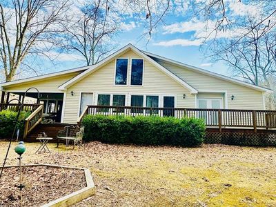 19079 Beale Place Dr, Zuni, VA, 23898