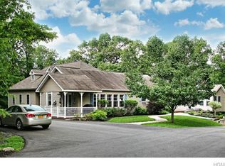 4 Lorna Dune, Newburg, NY 12550