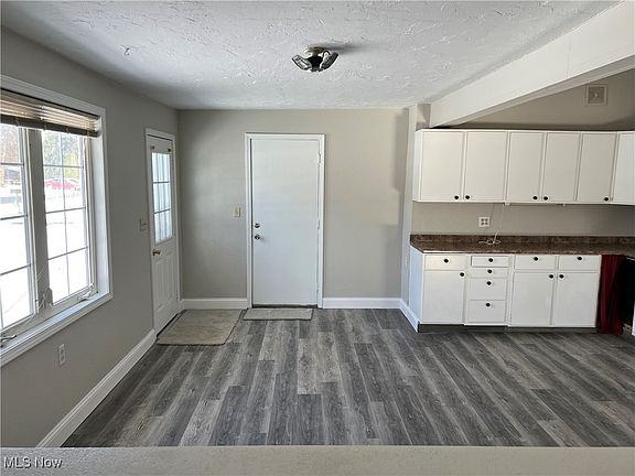 5th image of 12419 Melody Ln