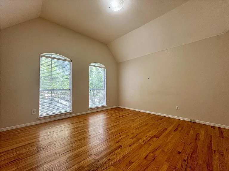 10813 Redmond Rd — Photo 26