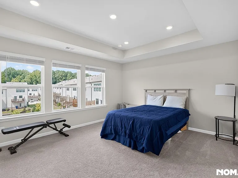 212 Wilder Ridge Way — Photo 18