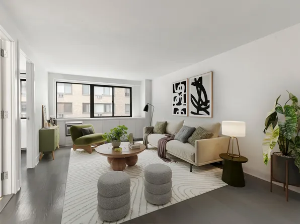 16 West 16th Street image 1 of 7