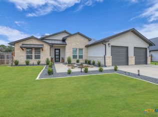 2437 Kookaburra Dr, New Braunfels, TX 78132