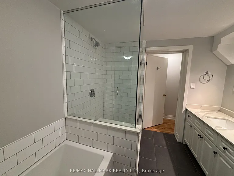 306A Clendenan Ave #A — Photo 13