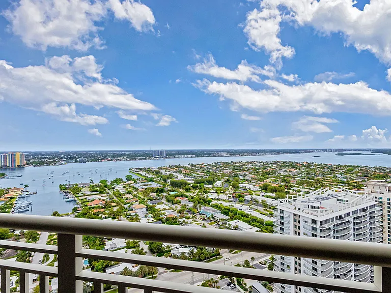 3000 N Ocean Dr — Photo 39