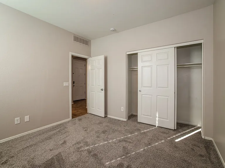 7543 W Darrel Rd — Photo 14