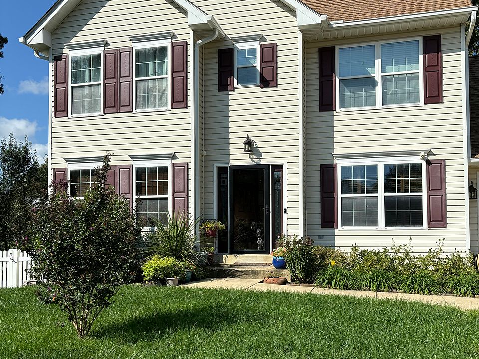 1st image of 20845 Sunlight Ct