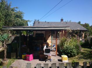 2810 E Howell St, Seattle, WA 98122