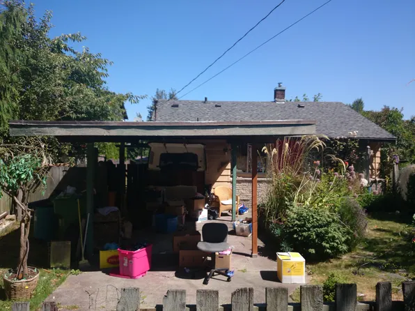 2810 E Howell St, Seattle, WA 98122