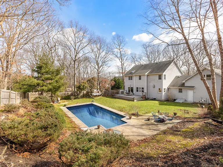 Horizon Dr — Photo 29