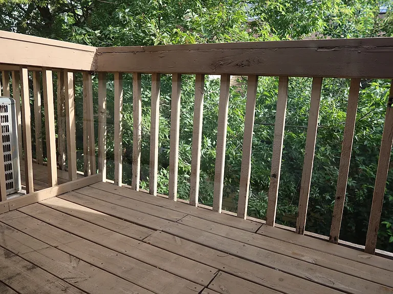 2210 Pearl St #303 — Photo 14