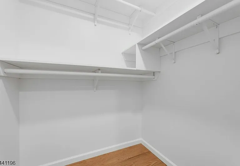 1 Kinderkamack Rd — Photo 29