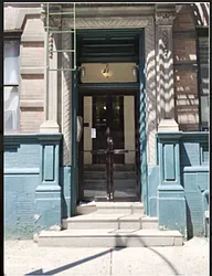 Rented by Waverly Realty Associates