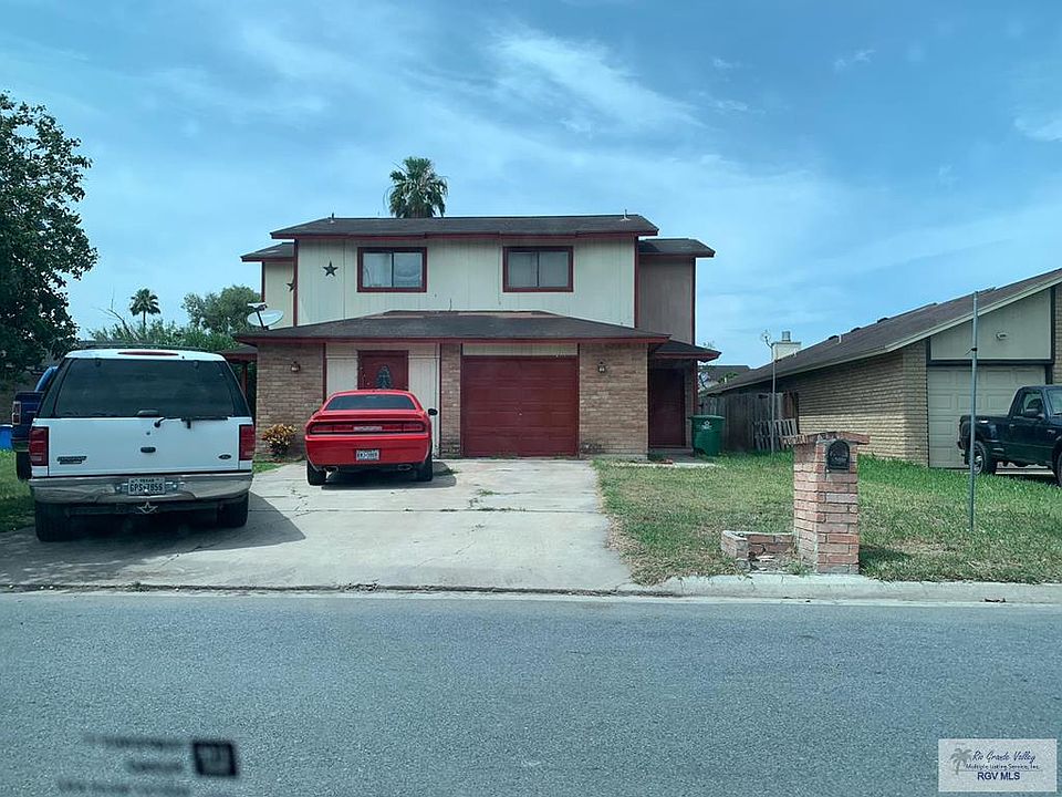 1st image of 205 Glenbrook Dr