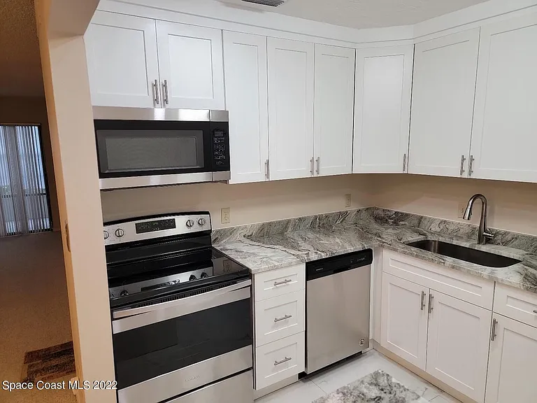 2700 N Highway A1A #9-205 — Photo 5