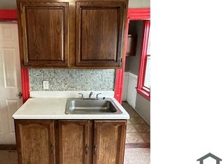 15 Winfield St #1, Worcester, MA 01610