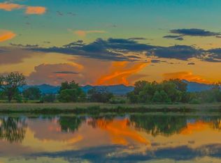 7162 Lakota Lakes Rd, Johnstown, CO 80534