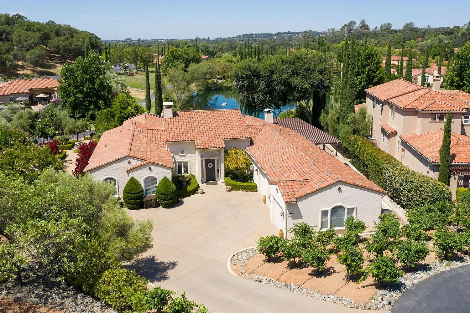 4357 Rhone Ct photo 1