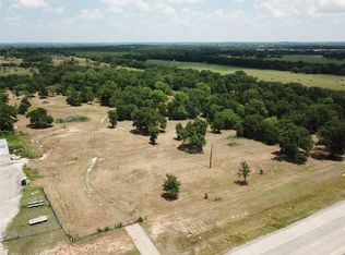 4112 Us Highway 380, Decatur, TX 76234