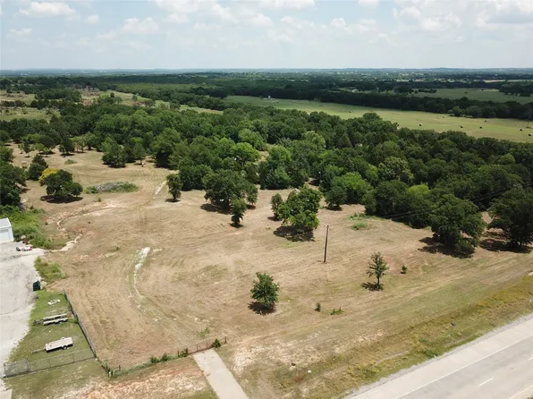 4112 Us Highway 380, Decatur, TX 76234