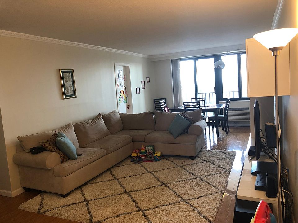 1st image of 1590 Anderson Ave APT 9H