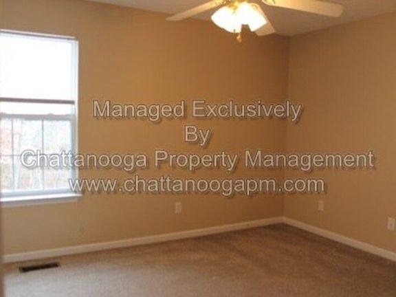 2nd image of 42 Priscilla Dr
