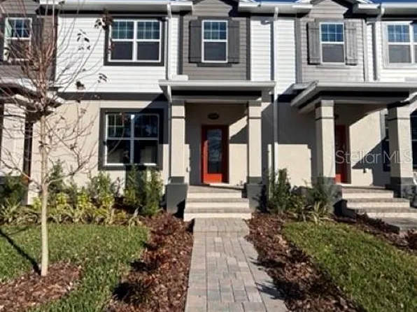 15487 Bay Bridge St, Winter Garden, FL 34787