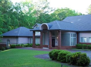 1505 Deer Tract Rd, Opelika, AL 36801