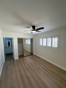 2254 Gaviota Ave UNIT 29, Signal Hill, CA, 90755
