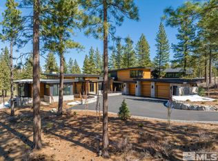 188 Redding Way, Carson City, NV 89705