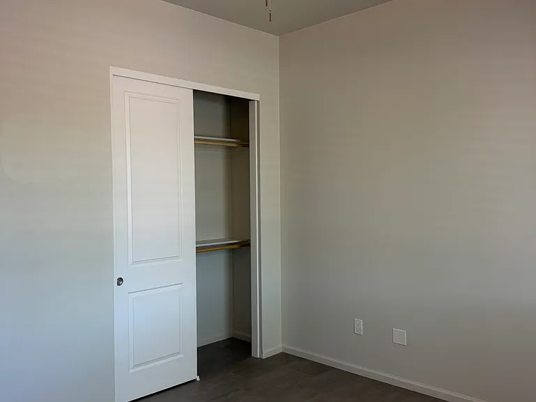 2057 W Revayah Pl — Photo 14