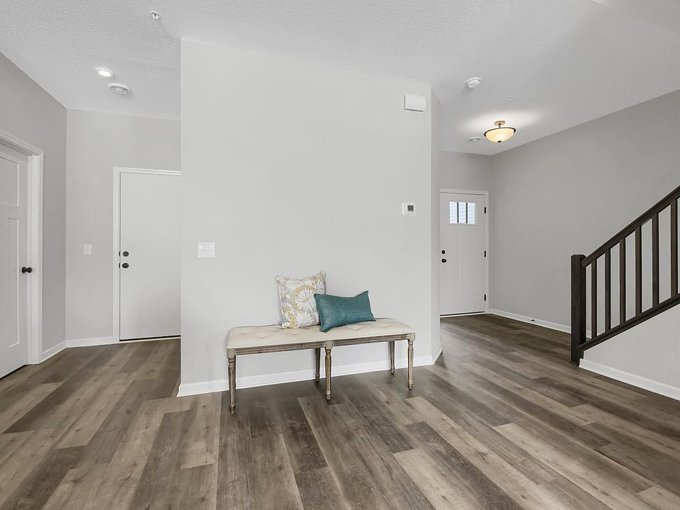 20137 78th Pl, Hamel, MN 55340 Zillow