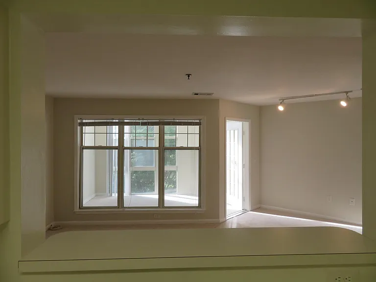 5565 Seminary Rd #208 — Photo 67