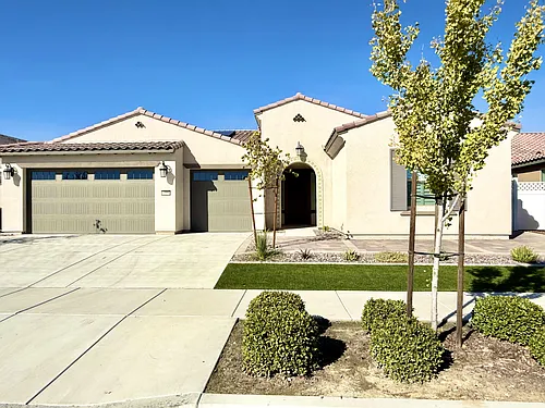 14106 Pemberley Passage Ave Photo 1