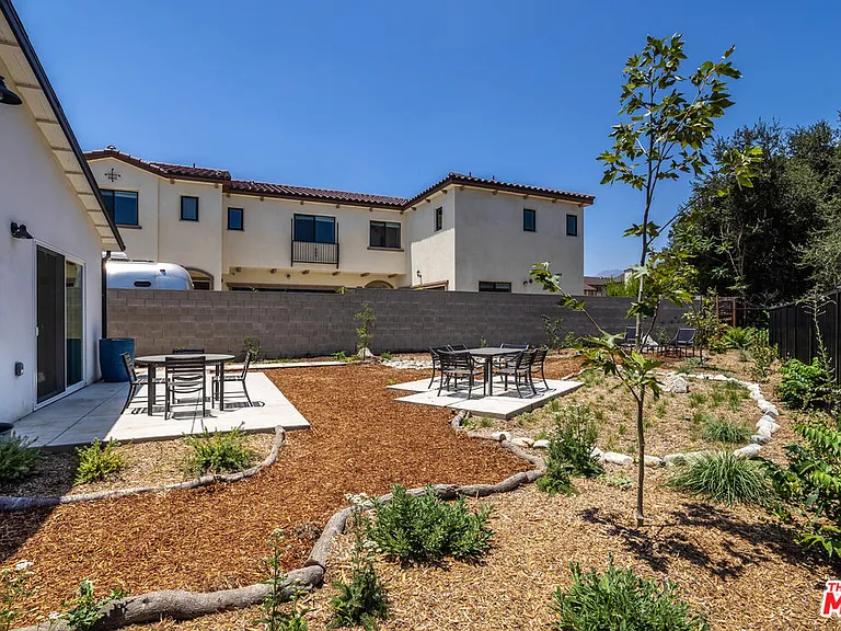 345 Genoa St #ADU — Photo 38