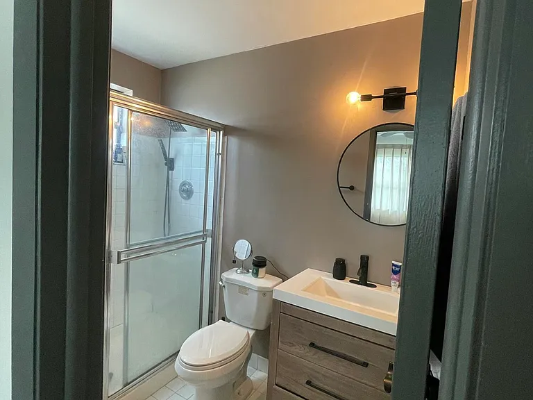 9878 Nob Hill Ct #9878 — Photo 11