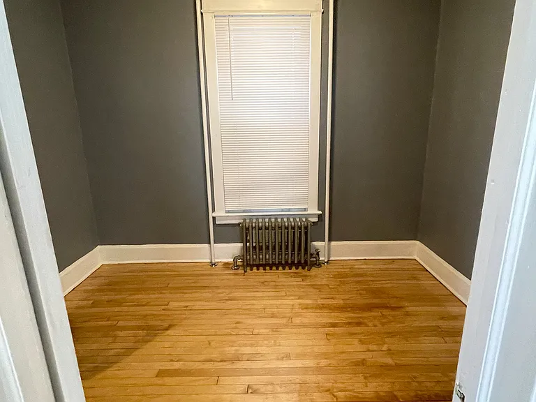9151 S Luella Ave #1 — Photo 7