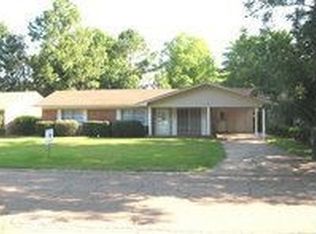 506 Watson Dr, Natchitoches, LA 71457
