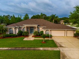 1139 Nature View Cir, Port Orange, FL 32128