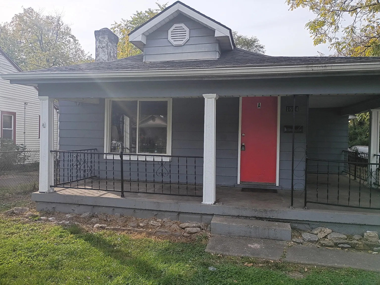 2 bed, 1053 sqft, $1,200 — Photo 3