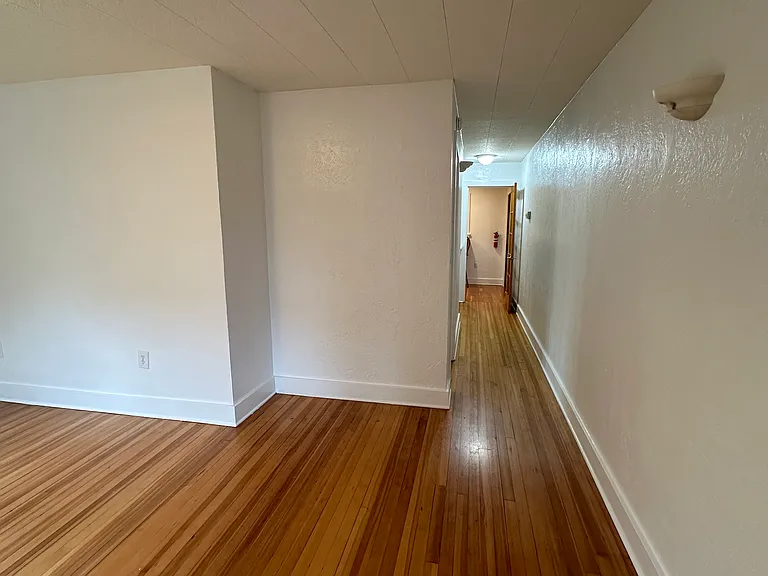 1356 SW A Ave #1356 — Photo 7