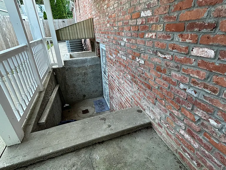 52 Hilltop Ln — Photo 14