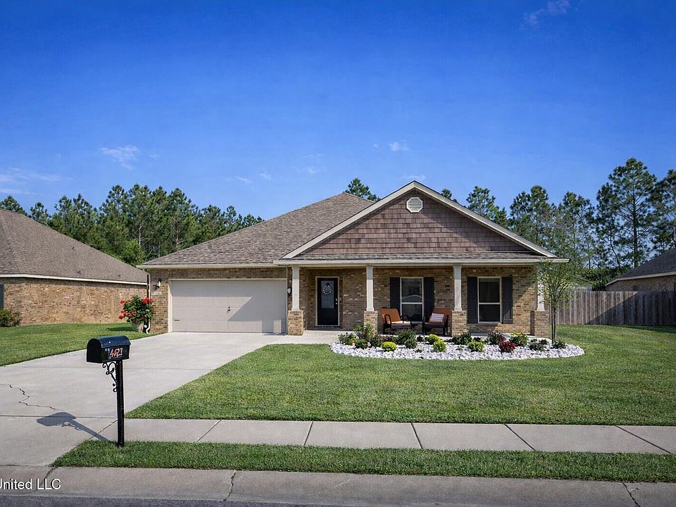 1st image of 6452 Chickory Way